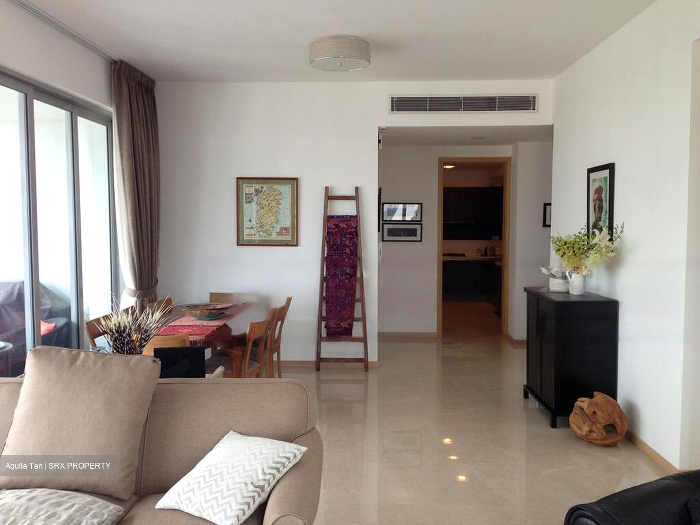 Martin Place Residences (D9), Condominium #462081471